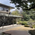 All Day Dining shizuku - 