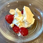 チェネッタ バルバ - 