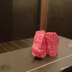 287296769 - 