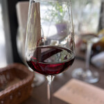 チェネッタ バルバ - 