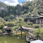 All Day Dining shizuku - 