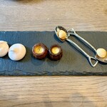 チェネッタ バルバ - 