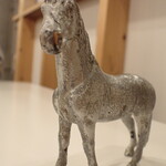 トーコーキッチン - 馬