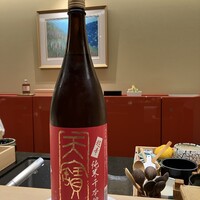 日本料理 山里 - 
