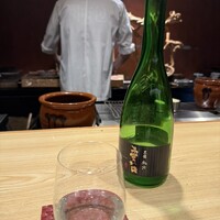 瀧口 - 