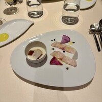 CILQ - 