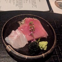 ひのきざか - 