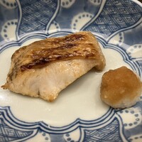 日本料理 山里 - 