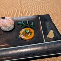 MIRAIE Dining - 
