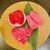 SATOブリアン - 料理写真: