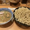 六厘舎 東京駅東京ラーメンストリート