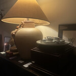 ハナミズキノヘヤ - 