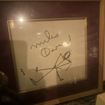 ハナミズキノヘヤ - 