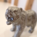 トーコーキッチン - 熊