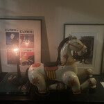 ハナミズキノヘヤ - 