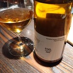 ミセスデンジャー - 