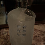 ハナミズキノヘヤ - 