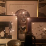 ハナミズキノヘヤ - 