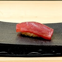 鮨 こん藤 - 