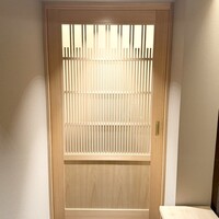 鮨 こん藤 - 
