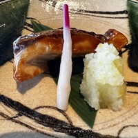 弁慶 - 