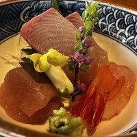 弁慶 - 
