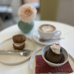 アトリエ ジェイ - 