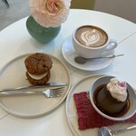 アトリエ ジェイ - 