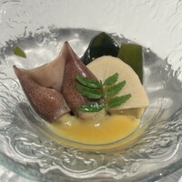 鮨 奏 - 