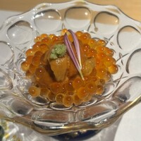 鮨 奏 - 