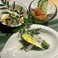 鮨 奏 - 