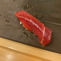 鮨よしかわ 恵比寿 - 