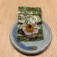 焼鳥 鐡 - 