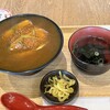 たけふく 阪神西宮エビスタ店