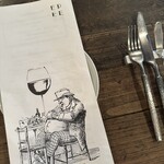 Boulangerie Bistro EPEE - 