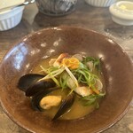 Boulangerie Bistro EPEE - 