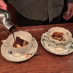 カフェ・鈴木 - 