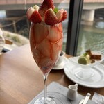 オ・ボルドー・フクオカ - 