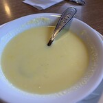 びっくりドンキー 八千代緑が丘店 - 