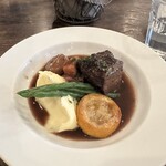 Boulangerie Bistro EPEE - 