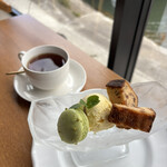 オ・ボルドー・フクオカ - 