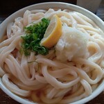 本格手打 あかみち - 