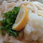 本格手打 あかみち - 