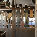 びっくりドンキー 八千代緑が丘店 - 