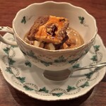 カフェ・鈴木 - 