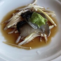 中国飯店 麗穂 - 