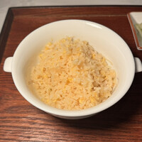赤坂 桃の木 - 