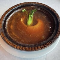 中国飯店 麗穂 - 