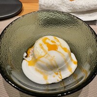 アルゴリズム - 