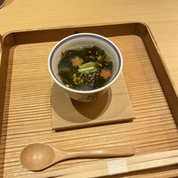 宮川町 水簾 東京ミッドタウン店 - 